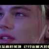 香港6合和彩官网下载图库软件！